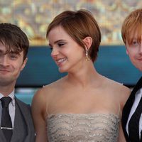 Foto de 'Harry Potter and the Deathly Hallows: Part II'