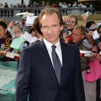 Foto de 'Ralph Fiennes'