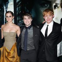 Foto de 'Harry Potter and the Deathly Hallows: Part II'