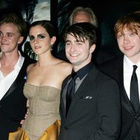 Foto de 'Harry Potter and the Deathly Hallows: Part II'