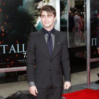 Foto de 'Harry Potter and the Deathly Hallows: Part II'