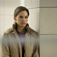 Foto de 'Conviction'