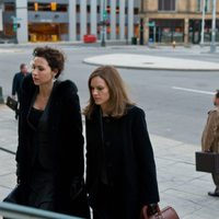 Foto de 'Conviction'