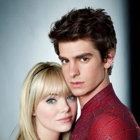 Foto de 'The Amazing Spider-Man'