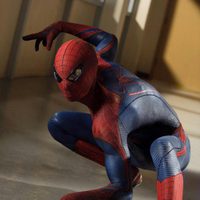 Foto de 'The Amazing Spider-Man'