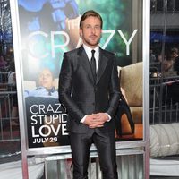 Foto de 'Crazy, Stupid, Love'