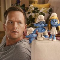 Foto de 'Neil Patrick Harris'