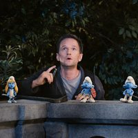 Foto de 'Neil Patrick Harris'