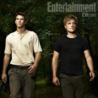 Foto de 'Liam Hemsworth'