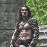 Foto de 'Conan the Barbarian'