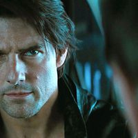 Foto de 'Mission Impossible: Ghost Protocol'