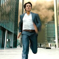 Foto de 'Mission Impossible: Ghost Protocol'