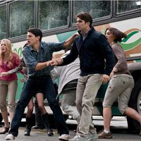 Foto de 'Final Destination 5'