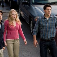 Foto de 'Final Destination 5'