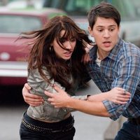 Foto de 'Final Destination 5'