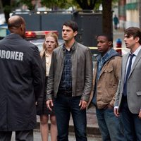 Foto de 'Final Destination 5'