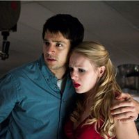 Foto de 'Final Destination 5'