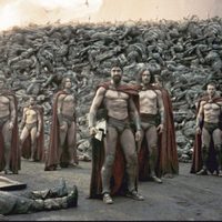 Foto de '300'