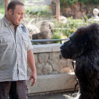 Foto de 'Zookeeper'