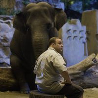 Foto de 'Zookeeper'