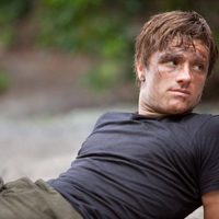 Foto de 'The Hunger Games'