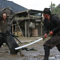 13 Assassins