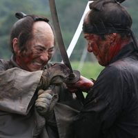 13 Assassins