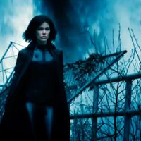 Foto de 'Underworld 4: Awakening'