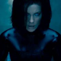 Underworld 4: Awakening