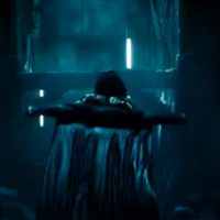 Underworld 4: Awakening