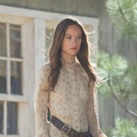 Foto de 'Cowboys & Aliens'