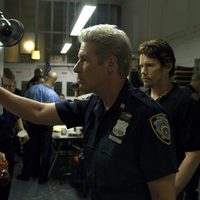 Foto de 'Brooklyn's Finest'