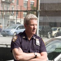 Foto de 'Brooklyn's Finest'