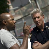 Foto de 'Brooklyn's Finest'