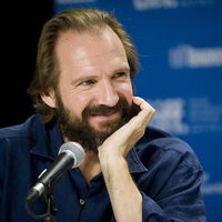 Foto de 'Ralph Fiennes'