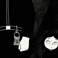 Foto de 'Persepolis'