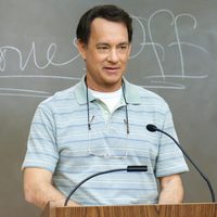 Foto de 'Larry Crowne'