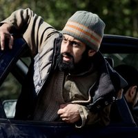 Foto de 'Four Lions'