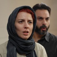 Foto de 'A Separation'