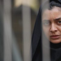 Foto de 'A Separation'