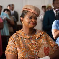 Foto de 'The Help'