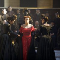 Foto de 'Elizabeth: The Golden Age'