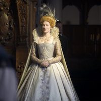 Foto de 'Elizabeth: The Golden Age'