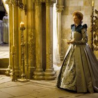 Foto de 'Elizabeth: The Golden Age'