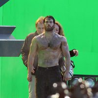 Foto de 'Man of Steel'