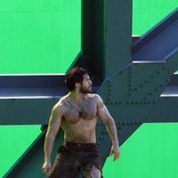 Foto de 'Man of Steel'