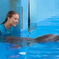 Foto de 'Dolphin Tale'