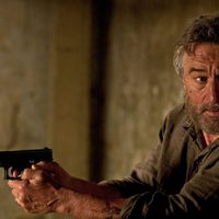 Foto de 'Killer Elite'