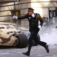 Foto de 'The Dark Knight Rises'