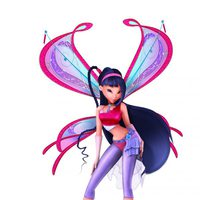 Foto de 'Winx Club 3D: Magical Adventure'